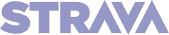 Logo Strava