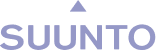 Logo Suunto